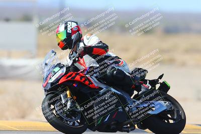 media/Mar-10-2025-Not available-Contact DROC for download link (Mon) [[906838c8b1]]/4-Novice/Session 3 (Turn 15)/